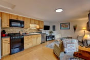Wyoming Suite — Central 2BR, Sheridan WY