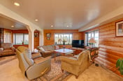 Panorama — Sweeping Bighorn Views, 3BR, Sheridan WY