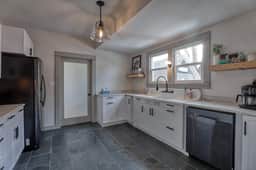 Circle Bar Manor — Spacious 4BR, Sheridan WY - Image 4