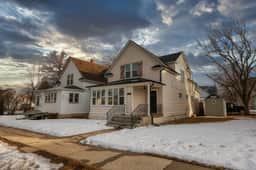 Circle Bar Manor — Spacious 4BR, Sheridan WY - Image 5