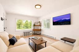Bishop — Remodeled 1957 Home, Sheridan WY - Image 4