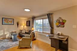 Wyoming Suite — Central 2BR, Sheridan WY - Image 3