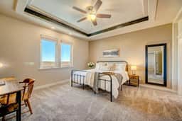 Slice of Paradise — Rural 3BR Retreat, Mountain Views, Sheridan WY - Image 2