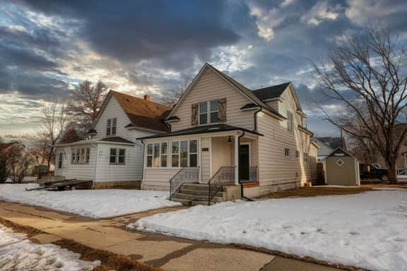 Circle Bar Manor — Spacious 4BR, Sheridan WY - Image 5