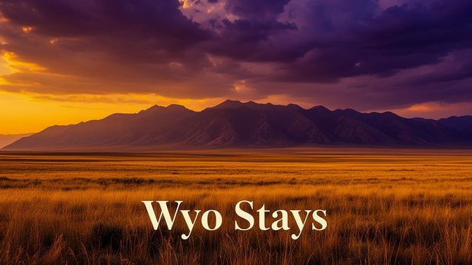 Things to Do in Sheridan Wyoming (2026)